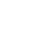 Logo Live Talentos