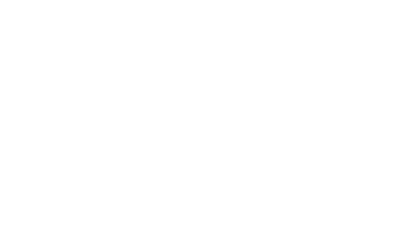 ticker elementos