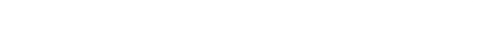 ticker logo